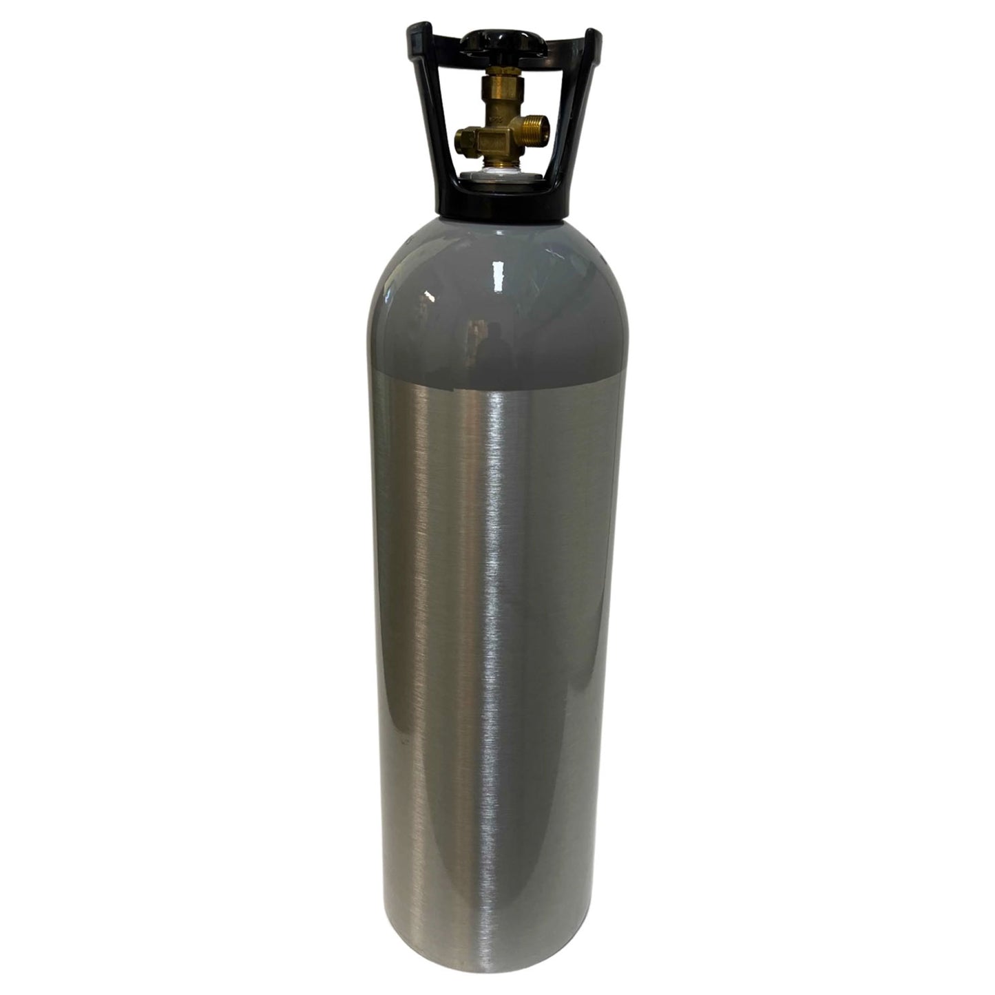 CO2 Cylinder 10.2kg