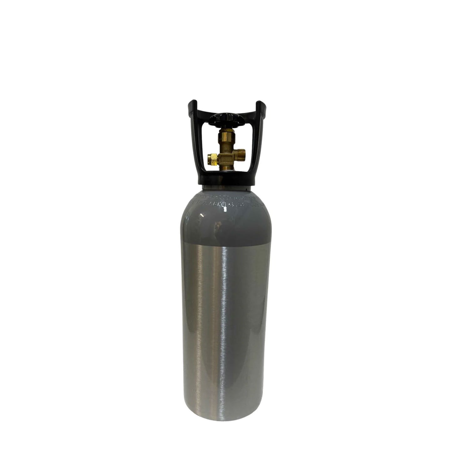 CO2 Cylinder 4.5kg