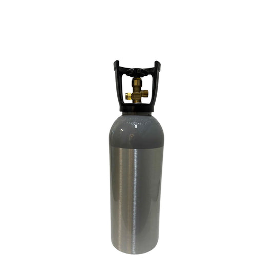 CO2 Cylinder 4.5kg