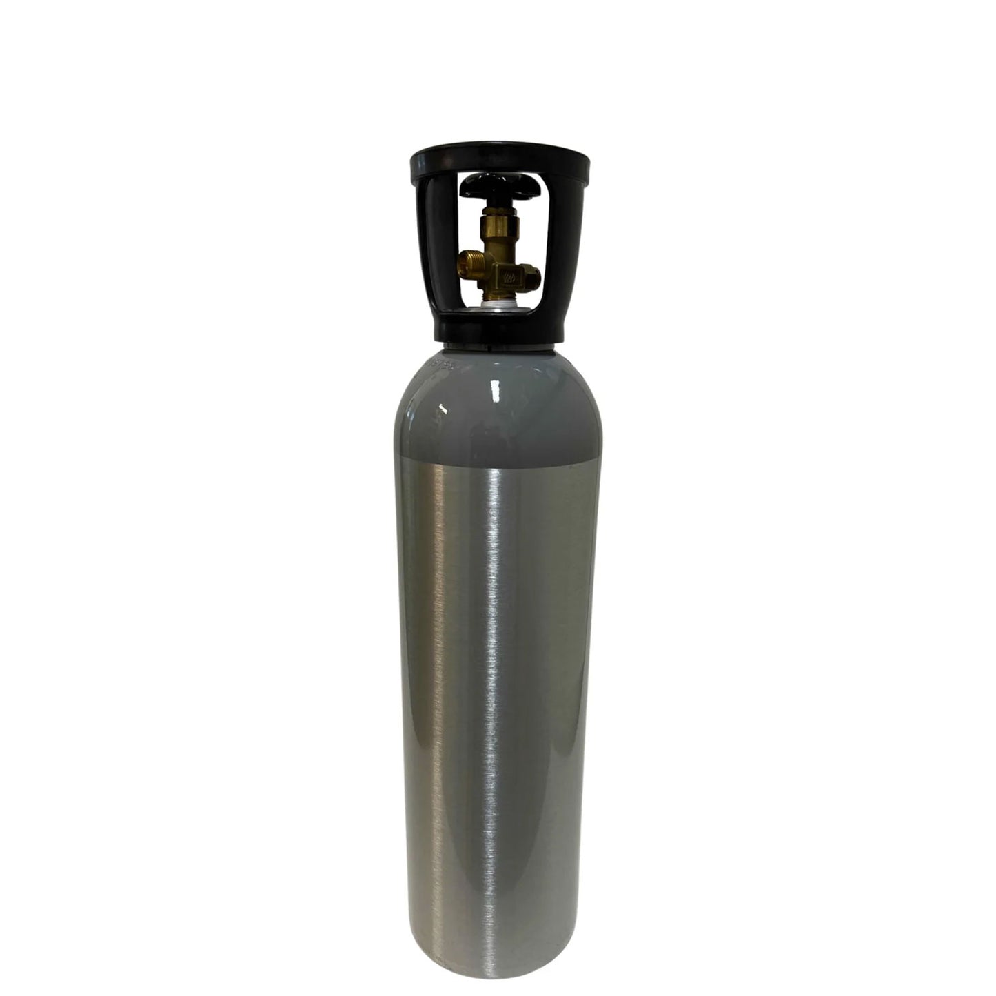 CO2 Cylinder 6.8kg